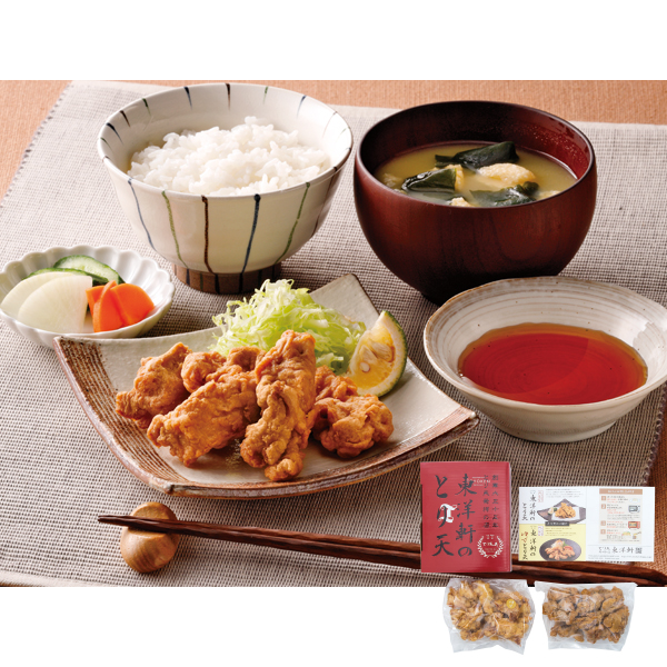 ʕ{ m WŃ`铌m̂ƂVZbg